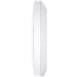Wi-Fi точка доступа TP-Link AP9778