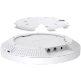 Wi-Fi точка доступа TP-Link AP9778