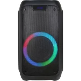 Портативная акустика Ritmix SP-925B Black