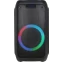 Портативная акустика Ritmix SP-925B Black