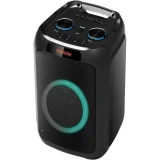 Портативная акустика Ritmix SP-925B Black