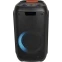 Портативная акустика Ritmix SP-925B Black - фото 4
