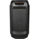 Портативная акустика Ritmix SP-925B Black