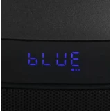 Портативная акустика Ritmix SP-925B Black