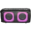 Портативная акустика Ritmix SP-915B Black