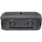 Портативная акустика Ritmix SP-915B Black - фото 3