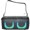 Портативная акустика Ritmix SP-915B Black - фото 4