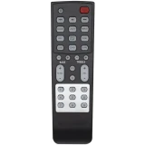 Портативная акустика Ritmix SP-915B Black
