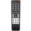 Портативная акустика Ritmix SP-915B Black - фото 7