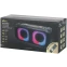 Портативная акустика Ritmix SP-915B Black - фото 10