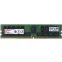 Оперативная память 32Gb DDR4 3200MHz Kingston ECC Reg (KSM32RD4/32MEI)