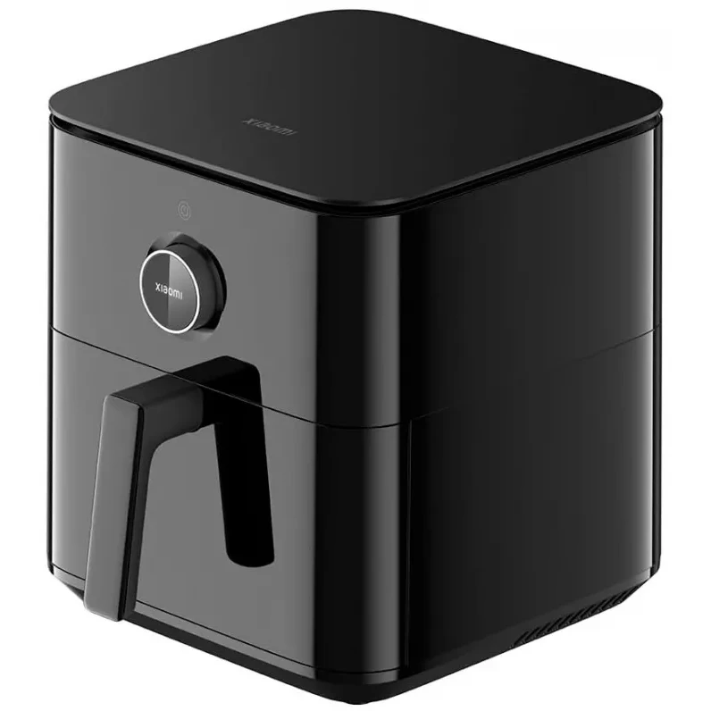 Аэрогриль Xiaomi BHR7357EU