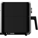 Аэрогриль Xiaomi BHR7357EU