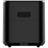 Аэрогриль Xiaomi BHR7357EU