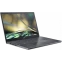 Ноутбук Acer Aspire 5 A515-57-50R7 - NX.KN3CD.00M - фото 2