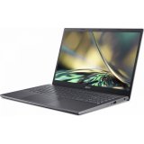 Ноутбук Acer Aspire 5 A515-57-50YA (NX.KN3CD.00L)