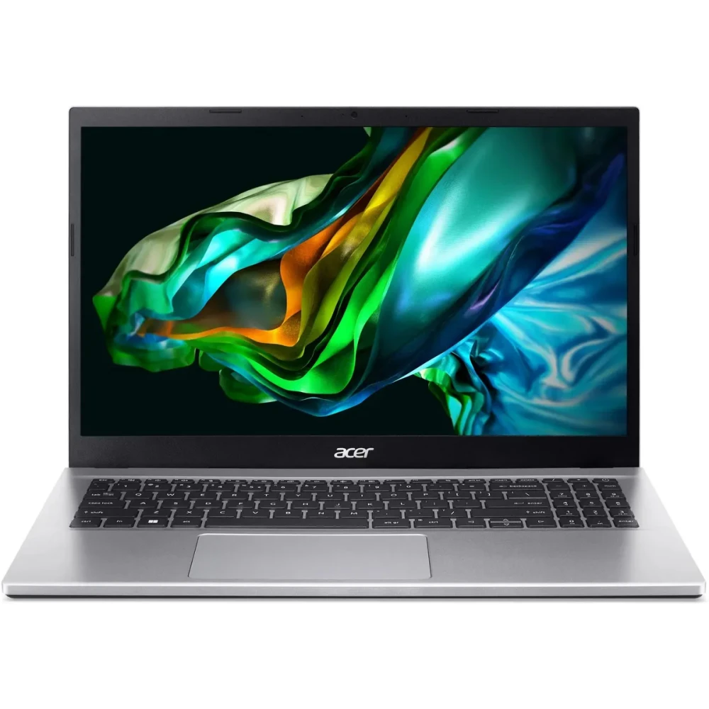 Ноутбук Acer Aspire 3 A315-44P-R9SZ - NX.KSJCD.008