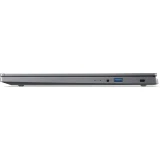 Ноутбук Acer Aspire A15-51M-36HA (NX.KXRCD.008)