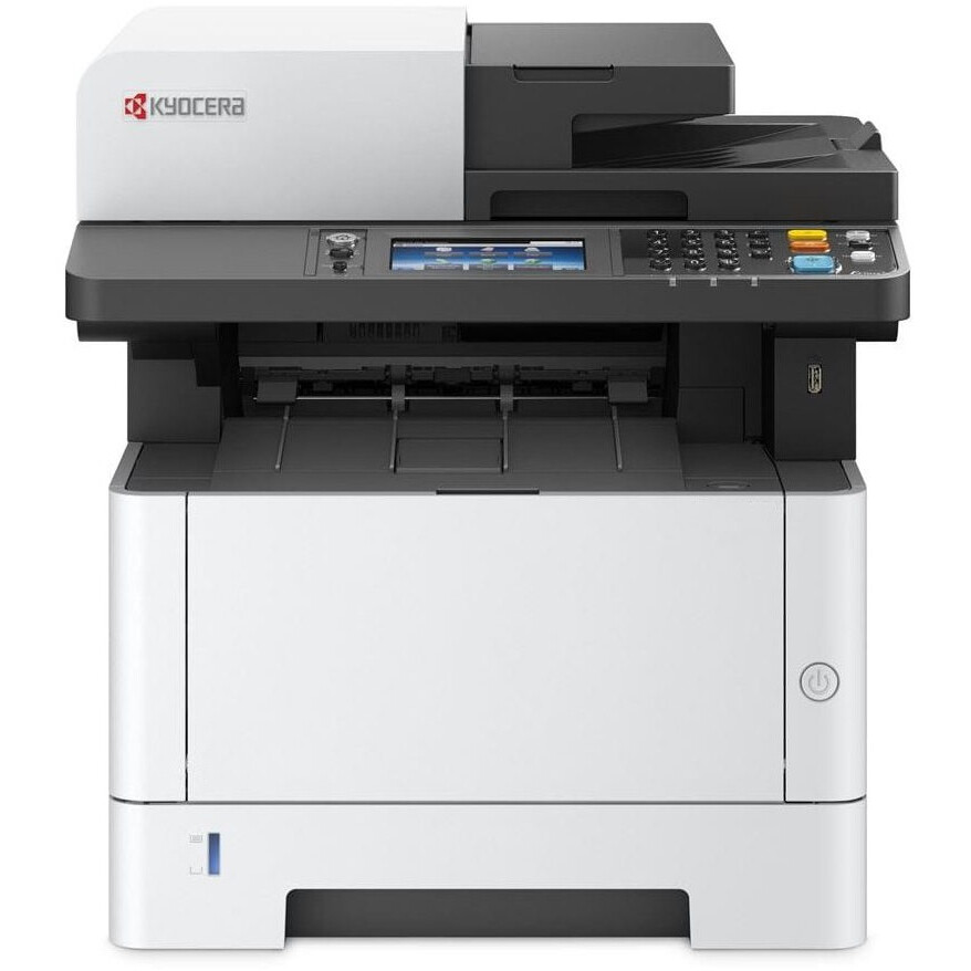 МФУ Kyocera Ecosys M2640idw (Asia)
