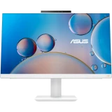 Моноблок ASUS A5402WVAR AiO A5 24 (90PT03J1-M02H30)