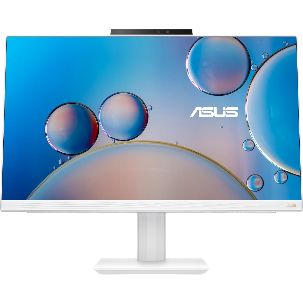 Моноблок ASUS A5402WVAR AiO A5 24 (90PT03J1-M02H30)
