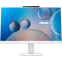 Моноблок ASUS A5402WVAR AiO A5 24 (90PT03J1-M02H30)