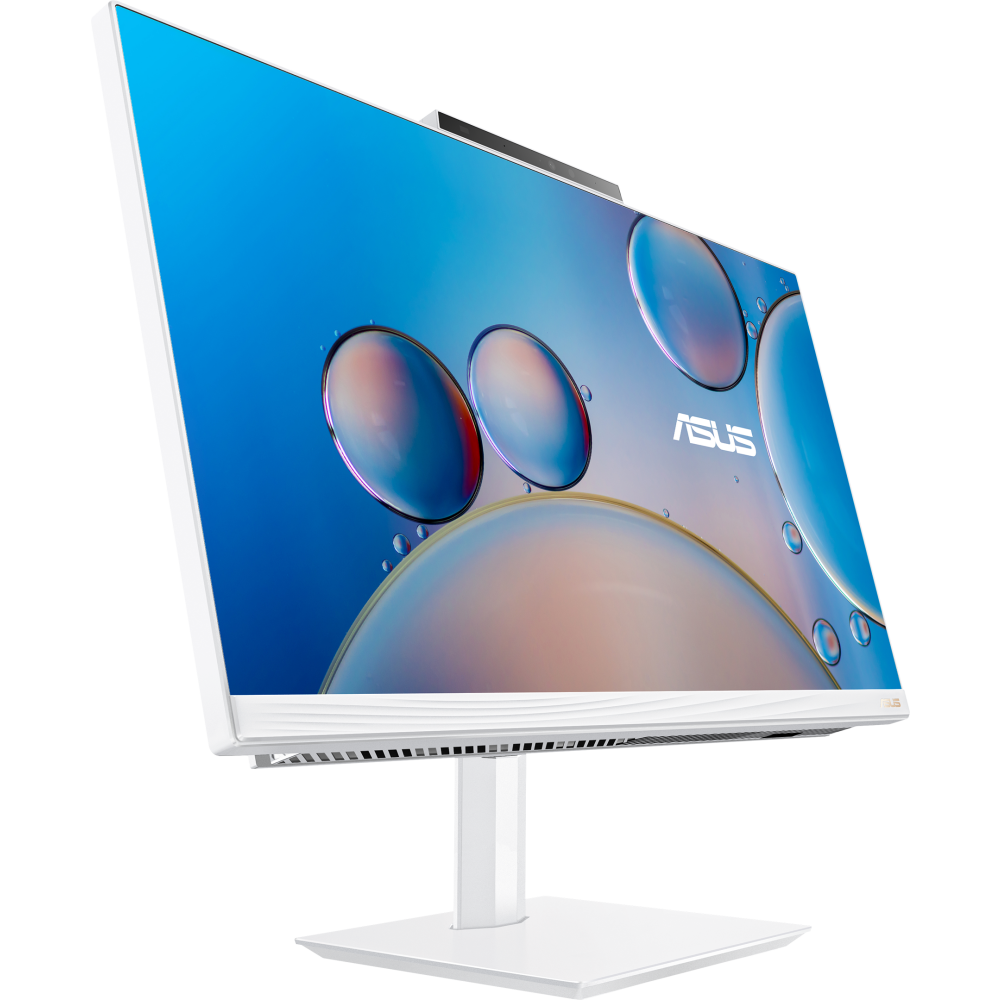 Моноблок ASUS A5402WVAR AiO A5 24 (90PT03J1-M02H30) - фото 2