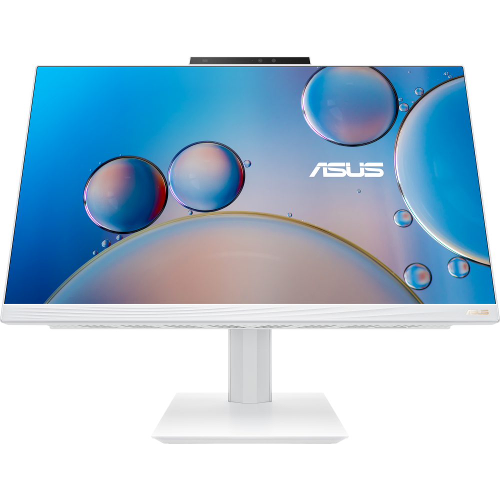 Моноблок ASUS A5402WVAR AiO A5 24 (90PT03J1-M02H30) - фото 3