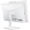 Моноблок ASUS A5402WVAR AiO A5 24 (90PT03J1-M02H30) - фото 6