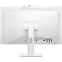Моноблок ASUS A5402WVAR AiO A5 24 (90PT03J1-M02H30) - фото 7