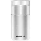 Кофемолка Polaris PCG2015 White (PCG 2015)