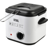 Фритюрница GFgril GFF-012 Easy Cook