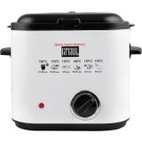 Фритюрница GFgril GFF-012 Easy Cook