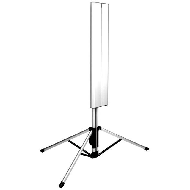 Экран Cactus TriAlExpert 102x180см (CS-PSTALE-180X102) - фото 3