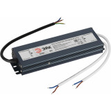 Блок питания для светодиодной ленты ЭРА LP-LED 200W-IP67-24V-S (Б0061147)