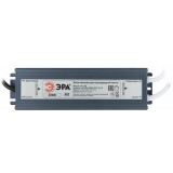 Блок питания для светодиодной ленты ЭРА LP-LED 200W-IP67-24V-S (Б0061147)
