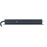 Блок питания для светодиодной ленты ЭРА LP-LED 200W-IP67-24V-S (Б0061147)