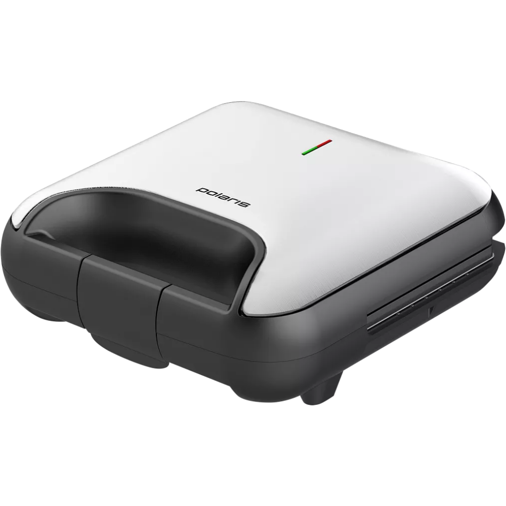 Сэндвичница Polaris PST 0505
