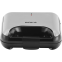 Сэндвичница Polaris PST 0505 - фото 2