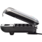 Сэндвичница Polaris PST 0505 - фото 3