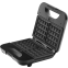 Сэндвичница Polaris PST 0505 - фото 4