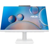 Моноблок ASUS A5402WVAR AiO A5 24 (90PT03J1-M02280)