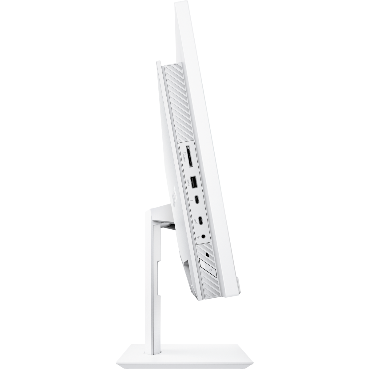 Моноблок ASUS A5402WVAR AiO A5 24 (90PT03J1-M02280) - фото 5