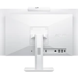 Моноблок ASUS A5402WVAR AiO A5 24 (90PT03J1-M02280)