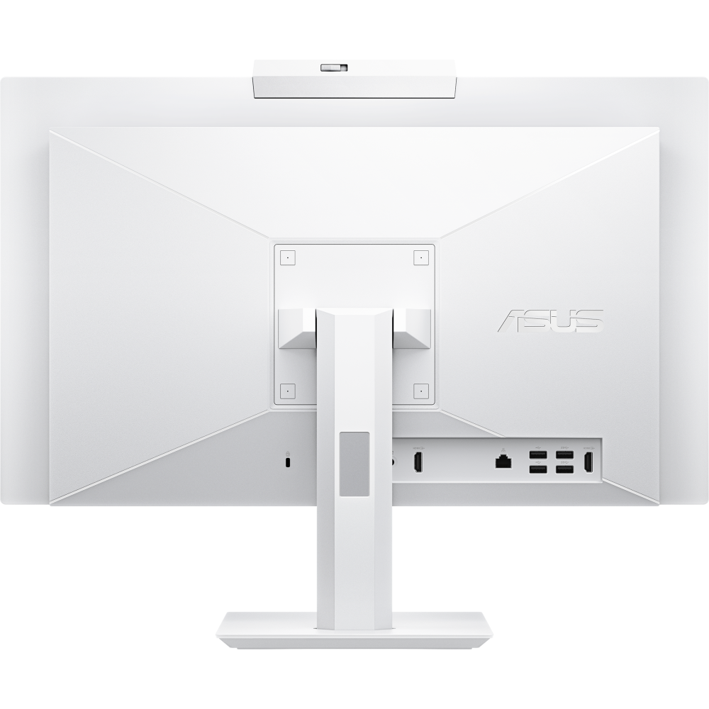 Моноблок ASUS A5402WVAR AiO A5 24 (90PT03J1-M02280) - фото 7