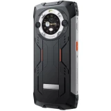 Смартфон Blackview BV9300 Pro 12/256Gb Orange
