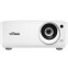 Проектор Vivitek DU4771Z - 813097024138 - фото 2