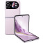 Смартфон Blackview HERO 10 12/256Gb Sakura Purple - фото 2