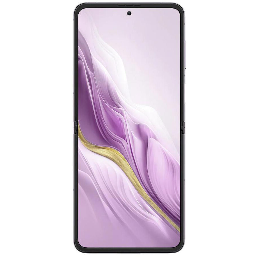 Смартфон Blackview HERO 10 12/256Gb Sakura Purple - фото 3