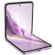Смартфон Blackview HERO 10 12/256Gb Sakura Purple - фото 4